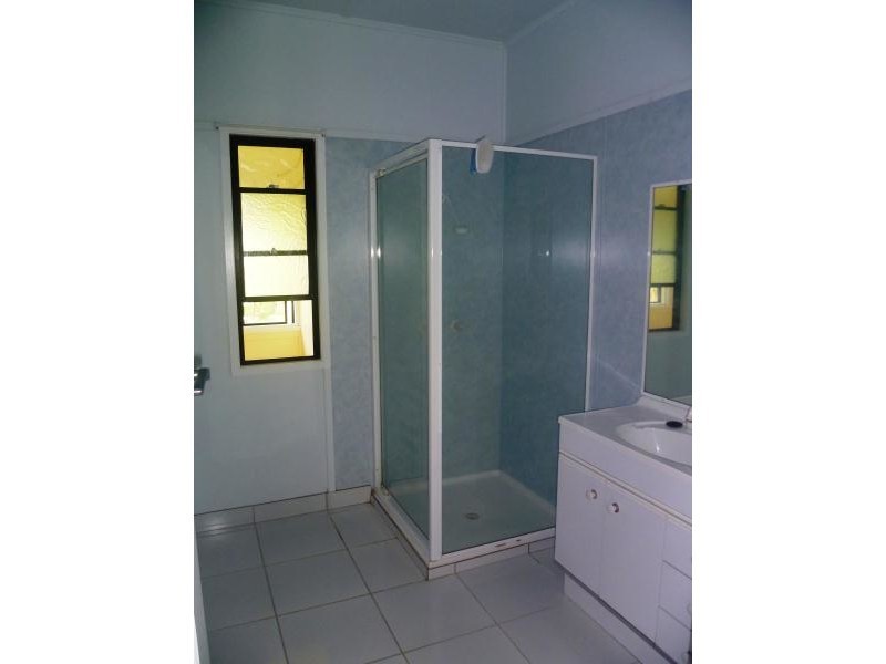 9 Normanby Terrace, The Range QLD 4700